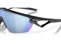 Oakley Sphaera Sonnenbrille OO 9403 05