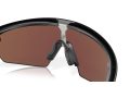 Oakley Sphaera Sonnenbrille OO 9403 05