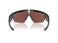 Oakley Sphaera Sonnenbrille OO 9403 05
