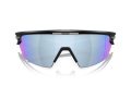 Oakley Sphaera Sonnenbrille OO 9403 05