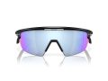 Oakley Sphaera Sonnenbrille OO 9403 05