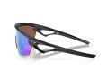 Oakley Sphaera Sonnenbrille OO 9403 05