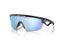 Oakley Sphaera Sonnenbrille OO 9403 05