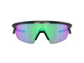 Oakley Sphaera Sonnenbrille OO 9403 06