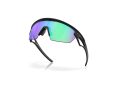 Oakley Sphaera Sonnenbrille OO 9403 06