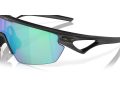 Oakley Sphaera Sonnenbrille OO 9403 06