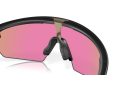 Oakley Sphaera Sonnenbrille OO 9403 06