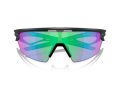 Oakley Sphaera Sonnenbrille OO 9403 06