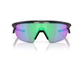 Oakley Sphaera Sonnenbrille OO 9403 06