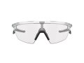 Oakley Sphaera Sonnenbrille OO 9403 07