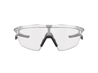 Oakley Sphaera Sonnenbrille OO 9403 07