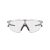 Oakley Sphaera Sonnenbrille OO 9403 07