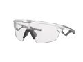Oakley Sphaera Sonnenbrille OO 9403 07