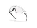 Oakley Sphaera Sonnenbrille OO 9403 07