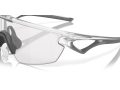 Oakley Sphaera Sonnenbrille OO 9403 07