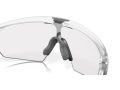 Oakley Sphaera Sonnenbrille OO 9403 07