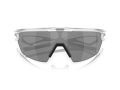 Oakley Sphaera Sonnenbrille OO 9403 07