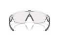 Oakley Sphaera Sonnenbrille OO 9403 07