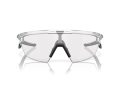 Oakley Sphaera Sonnenbrille OO 9403 07