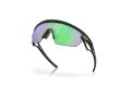 Oakley Sphaera Sonnenbrille OO 9403 08