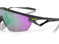 Oakley Sphaera Sonnenbrille OO 9403 08