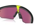 Oakley Sphaera Sonnenbrille OO 9403 08