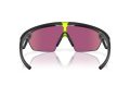 Oakley Sphaera Sonnenbrille OO 9403 08