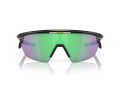 Oakley Sphaera Sonnenbrille OO 9403 08