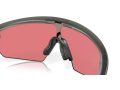 Oakley Sphaera Sonnenbrille OO 9403 09