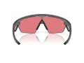 Oakley Sphaera Sonnenbrille OO 9403 09