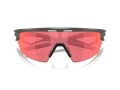 Oakley Sphaera Sonnenbrille OO 9403 09