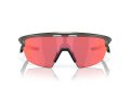 Oakley Sphaera Sonnenbrille OO 9403 09