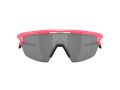 Oakley Sphaera Sonnenbrille OO 9403 10