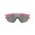 Oakley Sphaera Sonnenbrille OO 9403 10