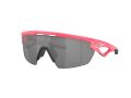 Oakley Sphaera Sonnenbrille OO 9403 10