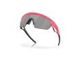Oakley Sphaera Sonnenbrille OO 9403 10