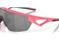 Oakley Sphaera Sonnenbrille OO 9403 10