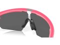 Oakley Sphaera Sonnenbrille OO 9403 10