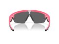 Oakley Sphaera Sonnenbrille OO 9403 10