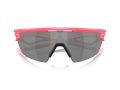 Oakley Sphaera Sonnenbrille OO 9403 10