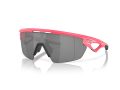 Oakley Sphaera Sonnenbrille OO 9403 10