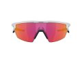 Oakley Sphaera Sonnenbrille OO 9403 11