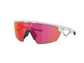 Oakley Sphaera Sonnenbrille OO 9403 11