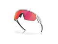 Oakley Sphaera Sonnenbrille OO 9403 11