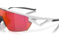 Oakley Sphaera Sonnenbrille OO 9403 11