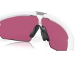 Oakley Sphaera Sonnenbrille OO 9403 11