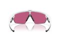 Oakley Sphaera Sonnenbrille OO 9403 11