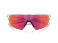 Oakley Sphaera Sonnenbrille OO 9403 11