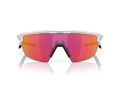 Oakley Sphaera Sonnenbrille OO 9403 11