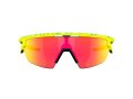 Oakley Sphaera Sonnenbrille OO 9403 14